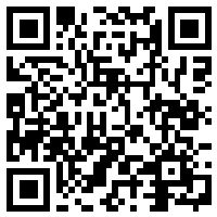 QR Code for bitcoin:1E9JcsRxC3FFXZDgcaEEAWUBNkAmmx8LRZ