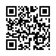 QR Code for bitcoin:1E9Ko7ZxzvY4weRy2Kx2c12x3yJS6Ex5iN