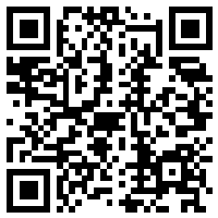 QR Code for bitcoin:1E9KpURteM94TAtLmELHeAsPStBfR8A7nX