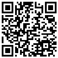 QR Code for bitcoin:1E9Kwoq4nqeMTCRppHWT74yRY4hAtc3YYF