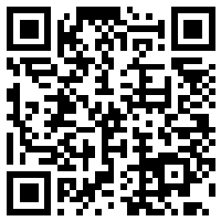 QR Code for bitcoin:1E9L1dQrdHy9QbQMtPyT8gVfgJvbAVViC5