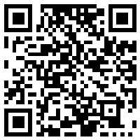 QR Code for bitcoin:1E9LKMrusUoBJP1FYFS3RaX4X3mopLQYhT