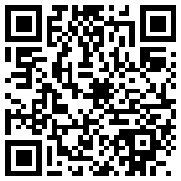 QR Code for bitcoin:1E9LM44E9gRbW531kVbJX3N1PrM6cS3rnb