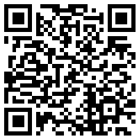 QR Code for bitcoin:1E9LhEUi2G3bKoZf9bSe78LNojCyKFyD9o