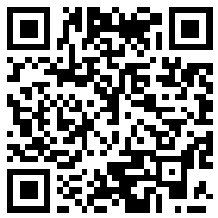 QR Code for bitcoin:1E9MQAx4eRGQdeXx64bDi8femxLutFpzi3
