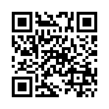 QR Code for bitcoin:1E9MS31864grkbrfA6vTaQceeDAo2ZmNse