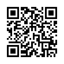 QR Code for bitcoin:1E9McLHq4Ed4APQR5MSFkFdxyZVGUEyBKq