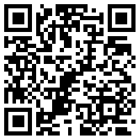 QR Code for bitcoin:1E9MpCfZd2KkAmeYuKTWAiEJ7vSrmby23S