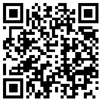 QR Code for bitcoin:1E9MuEPrdTFr3q1DC852b7mrAXkN4otFb