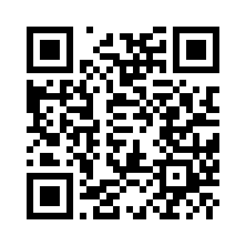 QR Code for bitcoin:1E9MuNbSCXNZ8t5FgrDujqtHa4yCT1HYf3