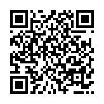 QR Code for bitcoin:1E9NDfymt2CY2uDnrcCYQVPky4ZQLSKTrB