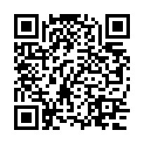 QR Code for bitcoin:1E9NGA8A8HCRRAYm78ienLb11zKSWcjvdf