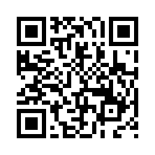 QR Code for bitcoin:1E9NMjs3nhjUb3KHoTzzsArmoSvMPQ5Va4