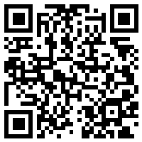 QR Code for bitcoin:1E9NwJhukJqdrRUBo7AxSyVNUiYApmnv3N