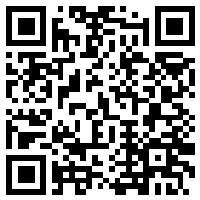 QR Code for bitcoin:1E9NytW62CVLqpvL2saem6JpgT6zGoZVLL