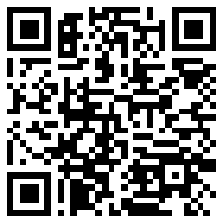 QR Code for bitcoin:1E9P3y3Wq7VjCXpppYNHT56rrS2esf1s2f