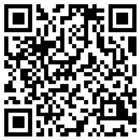 QR Code for bitcoin:1E9PJTcaXpTjSiAWX4arVGzy231QJnZt79