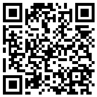 QR Code for bitcoin:1E9PJZi1sC13VebM7SCyDUDbKTFK2i7GK6