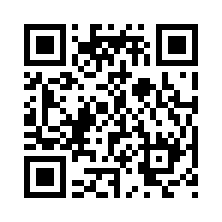 QR Code for bitcoin:1E9PJiFCFd1VyTPDCetTGS4ZEeDYhV5mC4