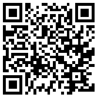 QR Code for bitcoin:1E9PLnRFqJuesBDMPN5Gjb49wcjFN7yJR2