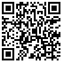 QR Code for bitcoin:1E9PNNDL8yfQPekNdih1rt9fDpSWPo3a6B