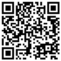QR Code for bitcoin:1E9PgZpejjAurtQAXCfZgXnuTvEdxLTmvN