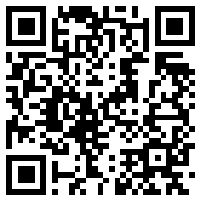 QR Code for bitcoin:1E9Puf8tK5Fxt7wRpcd71UgDwwDQJ7w4eX