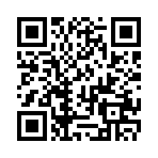 QR Code for bitcoin:1E9PyVTqZpJAZe1n6aK8QGjvj8BPHCvDMg
