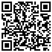 QR Code for bitcoin:1E9Q9tmiX41mXokErQLsSVaqX6typ4abPC