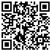 QR Code for bitcoin:1E9QxGJA8arX2MvdESeasdVC9PpD25D4ef