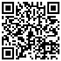 QR Code for bitcoin:1E9RFtzf9P7PkR5oURL7NhRJZVnSe2FZ2R
