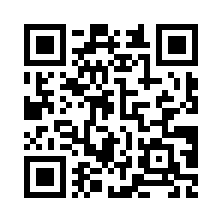QR Code for bitcoin:1E9Ri9ZVT9YRGVtPMYNnYoeqvfUDXBerA2