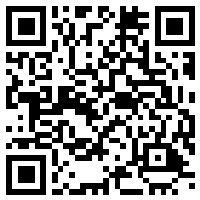 QR Code for bitcoin:1E9Rxbz8VDNXoiF2vGuuiMZf2kY9ZUTQbT