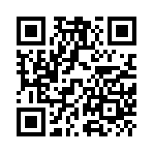 QR Code for bitcoin:1E9RyJrmiF1oiZ1qxjYCUfwtid1pgUqaVB