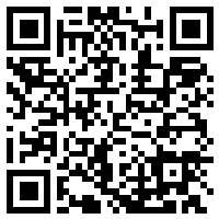 QR Code for bitcoin:1E9SRJdV2DF9mLJeJ5yztEBPbYMGmwohn5