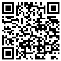 QR Code for bitcoin:1E9SudRUjWF6SVmoN3epso7NXrthCiPpr4