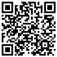 QR Code for bitcoin:1E9SxAM1c8EhH2dFsirwaH8Wf7cmikkvuD