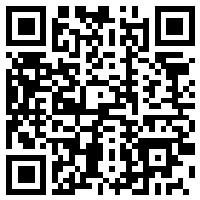 QR Code for bitcoin:1E9TATdaVhDQ9LFQWcmfX91otHi7v3ZKdB