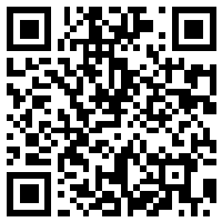 QR Code for bitcoin:1E9TCQDA7XxZuJLPAJ4WU1BbhWbPRUsiTd