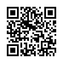 QR Code for bitcoin:1E9TGarQALEX831RioSwX475QrrRJGCzXb