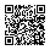 QR Code for bitcoin:1E9TTRXRMbErpuwPHiPSUavo3ZAzCiU8f6