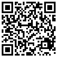 QR Code for bitcoin:1E9TnocPfrio68XjDHFAQ3bS5VWNtJPQkt