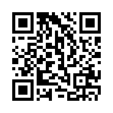 QR Code for bitcoin:1E9TsCFiJLD8fQESVL6eDeeQ4aHfkrqBiM