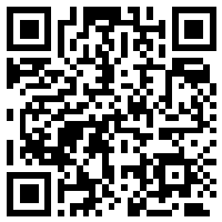 QR Code for bitcoin:1E9TxRHqfXGpwaGGHEGQ6BiSN2PAMSicFQ