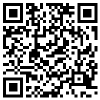 QR Code for bitcoin:1E9TzRCT2NHfop7piMMAx2K6gnx7Gh84Hp
