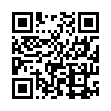 QR Code for bitcoin:1E9TzSt5ZqpdMo3oCbme4j3H9iRR8QG2X