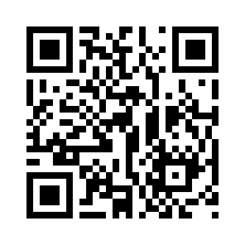 QR Code for bitcoin:1E9UH1EVUtS12V3Ses7CKS42e4znMoAyfN