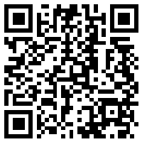 QR Code for bitcoin:1E9UUbepow5vkLPZKtEd5NTGTTqcSx2s5Q