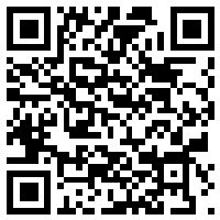 QR Code for bitcoin:1E9UtNdKRJ89uSc1si1LEXVQvx1WoeQxC2