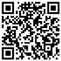 QR Code for bitcoin:1E9UyXiijhR2nVD3ppFwrAzDiP5KKSifJy